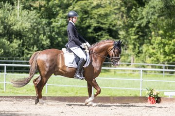 Bild 454 - Pony Akademie Turnier